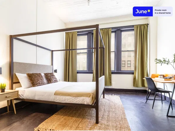 131 W 14th St #B, New York, NY 10011