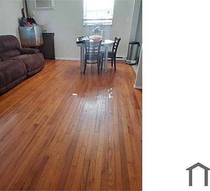 1st image of 4100 Flower Ave #1