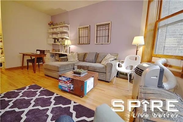 Rented by Spire Group | media 16