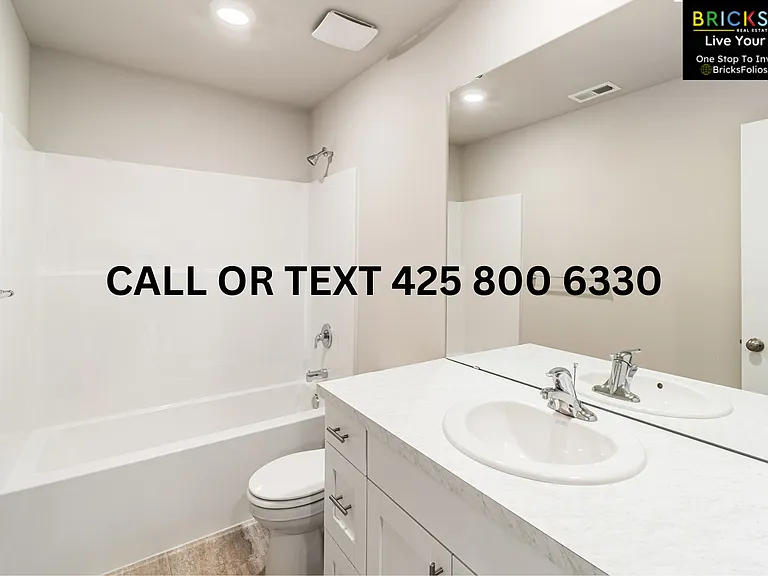 4269 Pronghorn Pl — Photo 13