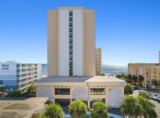 Driftwood, Myrtle Beach, SC 29577