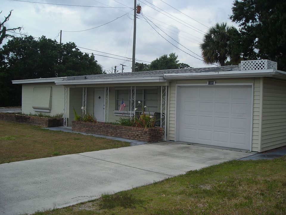 1st image of 1205 20th Ave