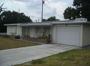 1205 20th Ave, Vero Beach, FL 32960