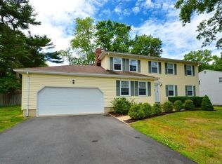 115 Oak Ridge Pkwy, Toms River, NJ 08755