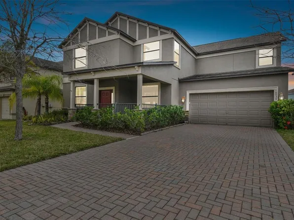 10039 Smarty Jones Dr, Ruskin, FL 33573