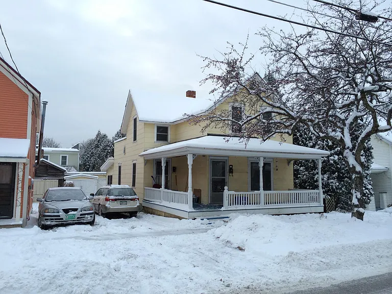 165 Park St #1 — Photo 14