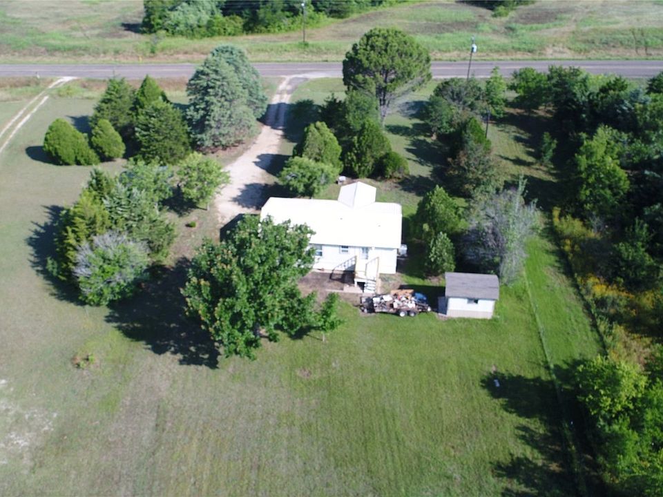 1st image of 18835 Fm 709 N