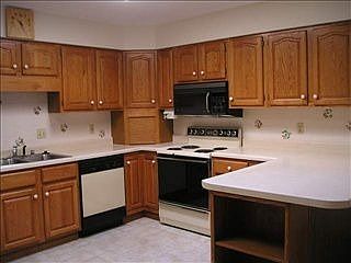 2nd image of 3164 Pasadena Ct Unit 17