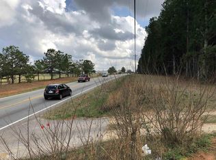 0 Highway 42, Locust Grove, GA 30248