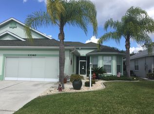 13340 SW Pembroke Cir N, Lake Suzy, FL 34269