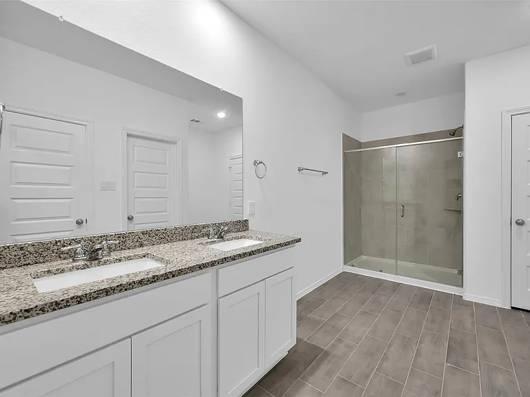 9699 Caney Trails Rd — Photo 9