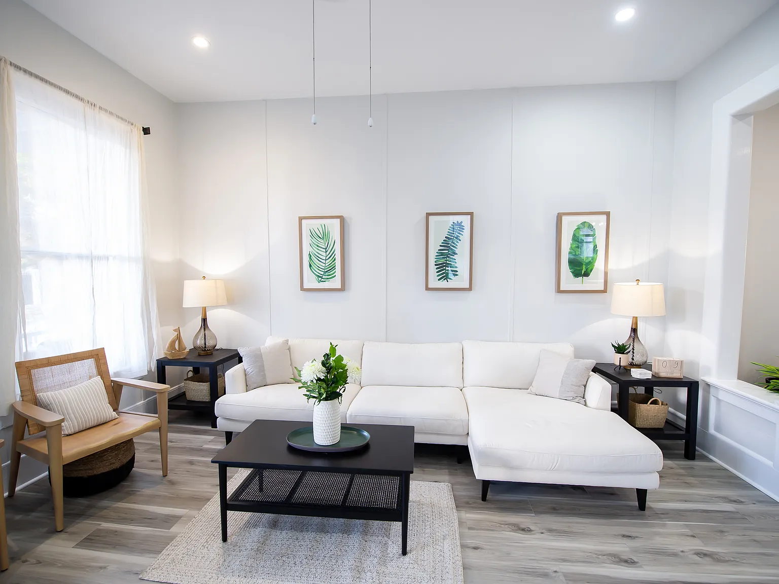 1307 Whitehead St — Photo 3