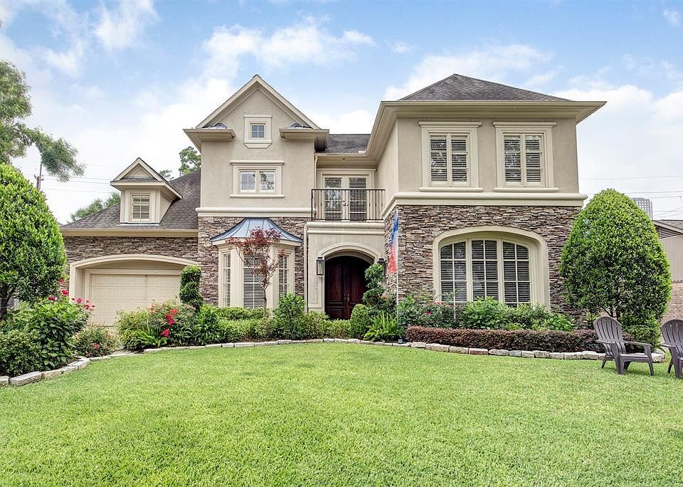 1st image of 1303 Briarmead Dr
