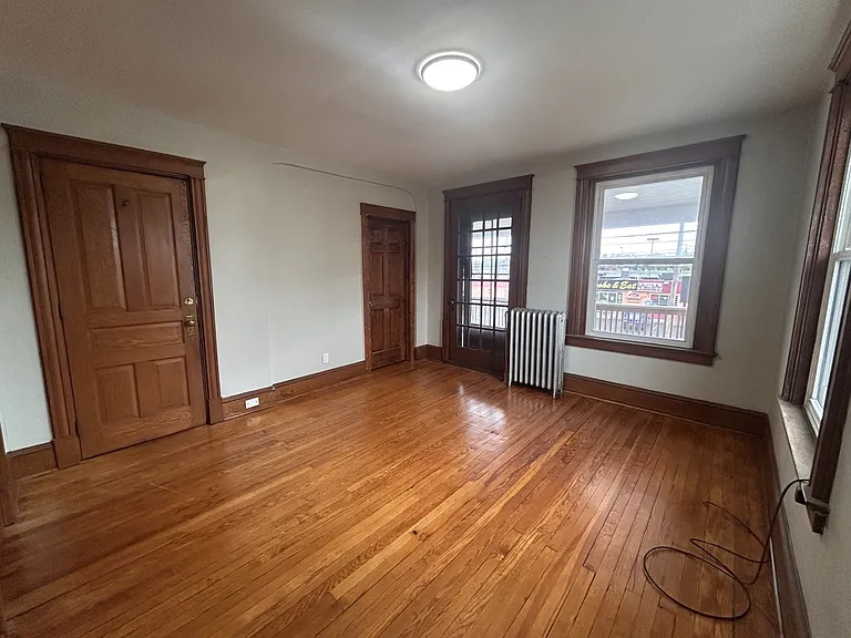 1200 W King St #2 — Photo 5