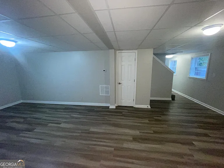 310 Harris Manor Dr SW #B — Photo 16