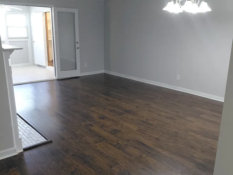 1821 Barrow Way #1821 — Photo 3