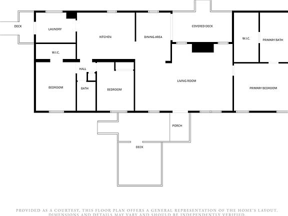 3rd image of 300 Chinn Springs Rd