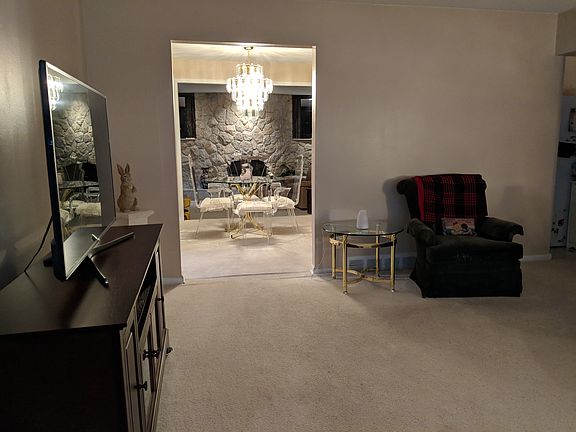2nd image of 29815 Roan Dr