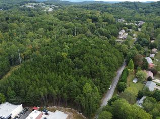 0 Bryant St, Cleveland, GA 30528