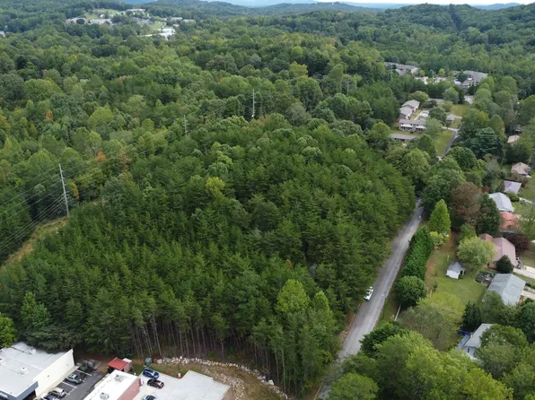 0 Bryant St, Cleveland, GA 30528