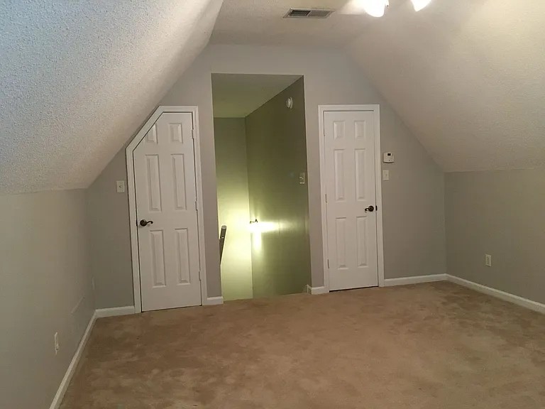 12321 Afton Pl — Photo 23