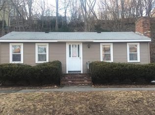 37 Linwood Rd, Lynn, MA 01905