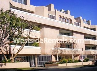 10647 Wilkins Ave APT 302, Los Angeles, CA 90024