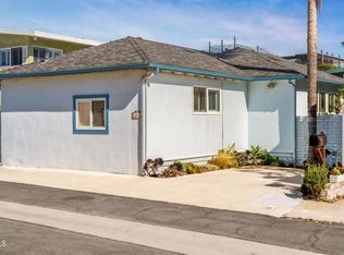 1046 Driftwood Ln, Ventura, CA 93001