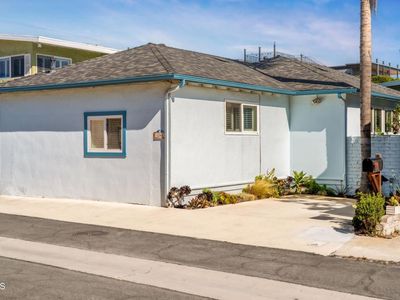 1046 Driftwood Ln, Ventura, CA, 93001