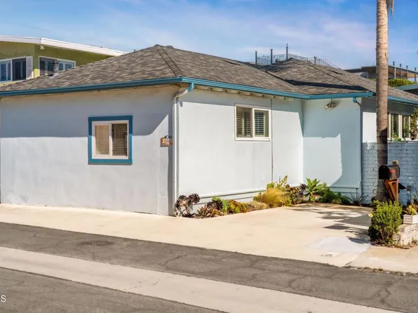 1046 Driftwood Ln, Ventura, CA 93001