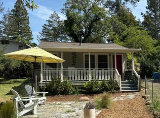 4057 Alta Vista Ave, Santa Rosa, CA 95404