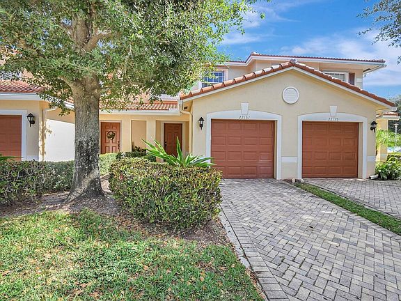 2nd image of 22161 Majestic Woods Way #22161