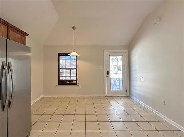 2 bed, 2.0 bath, 1495 sqft, $1,400 — Photo 4