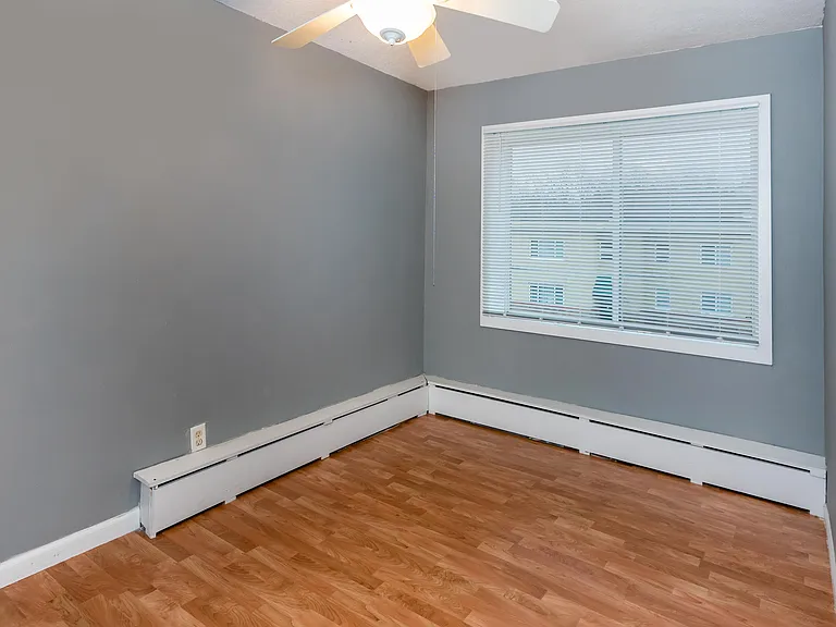 255 Birmingham St #B001 — Photo 8