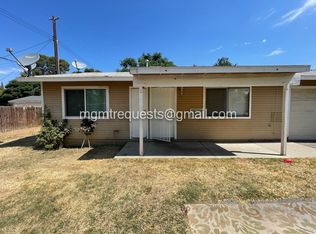 331 N 5th St #B, Banning, CA 92220