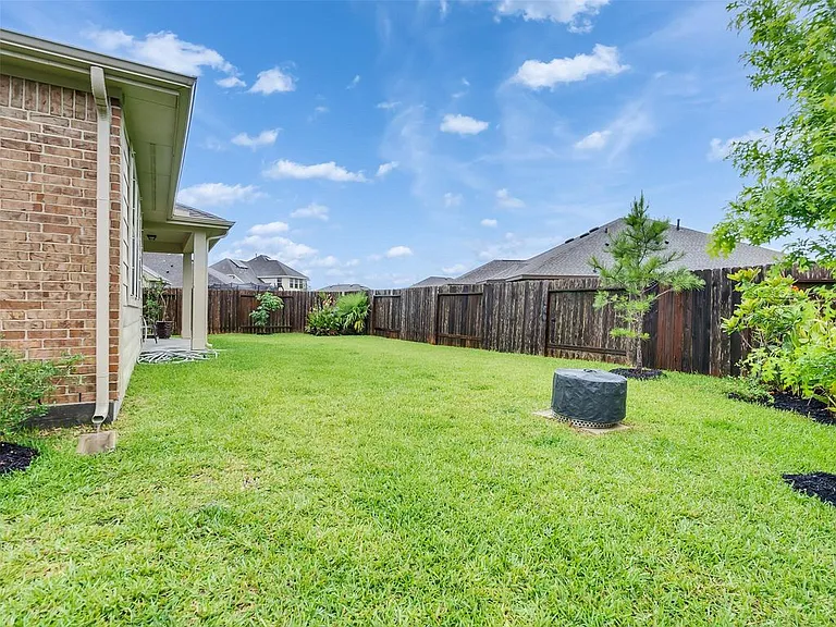 1807 Oakdale Mist Dr — Photo 7