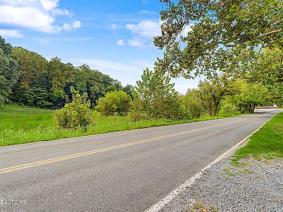 2nd image of Sims Rd