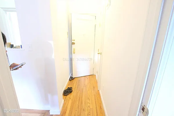 Rented by Corcoran | media 16