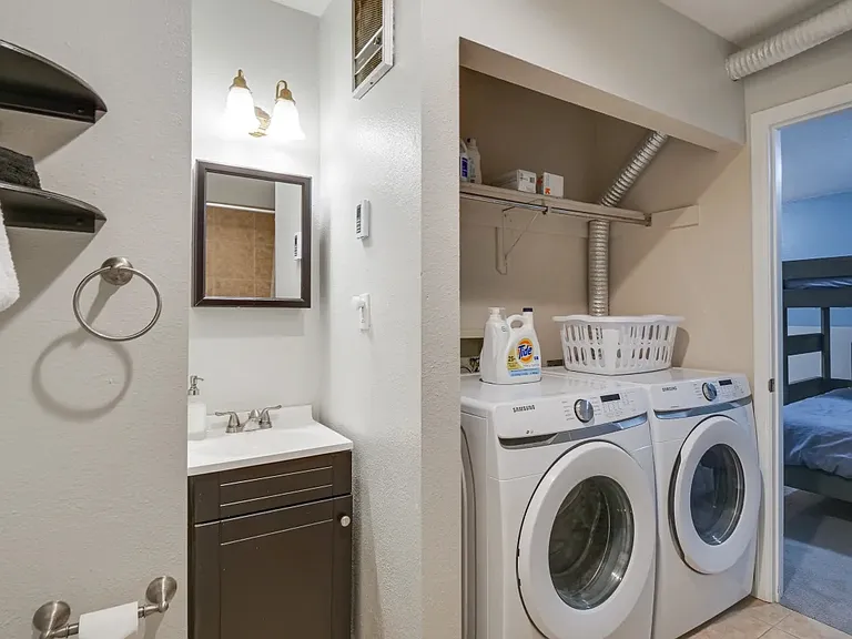 15 Granite St — Photo 25