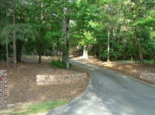 1301 Deer Tract Rd, Opelika, AL 36801