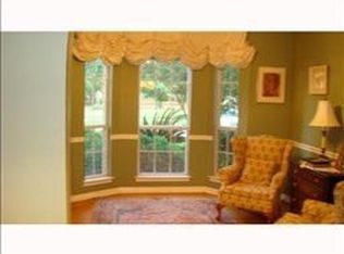 3503 Redwood Ln, Ocean Springs, MS 39564