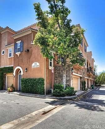 2nd image of 1505 Terra Bella