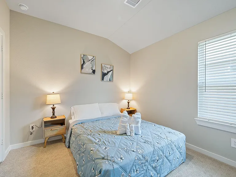 347 Willow Sage Ct — Photo 25
