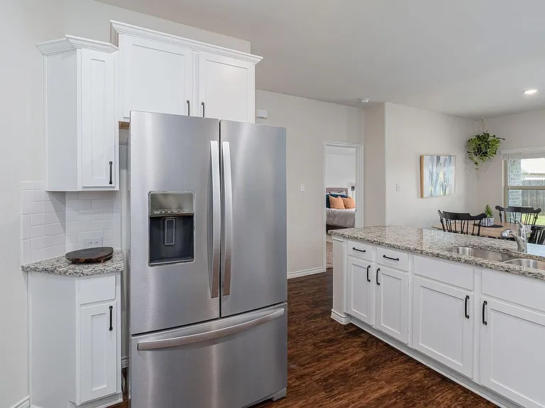 3136 Overlook Dr — Photo 6