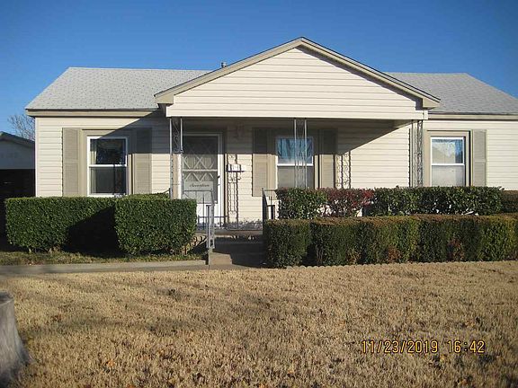 3rd image of 17 NW 28th St