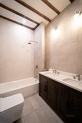 Rented by R.E.L Real Estate 