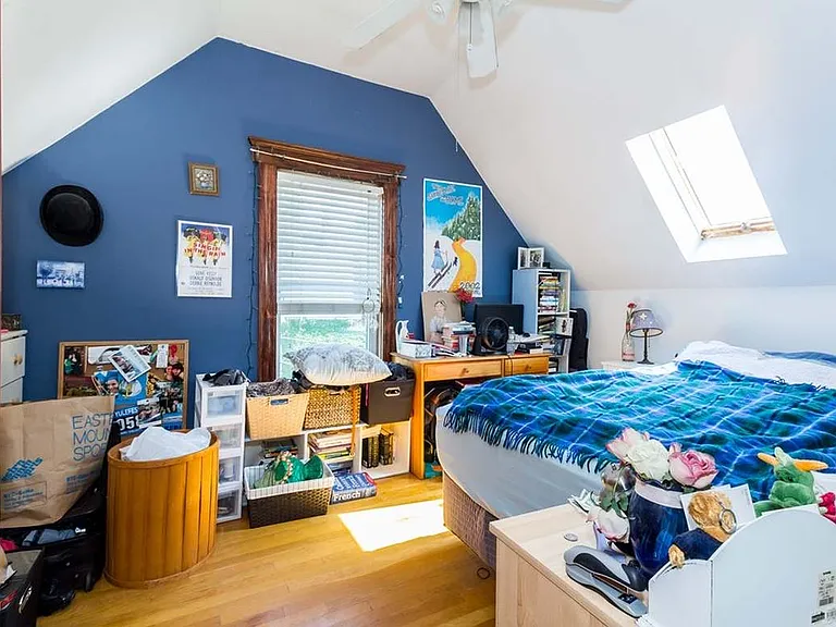95 Prentiss St #2 — Photo 6