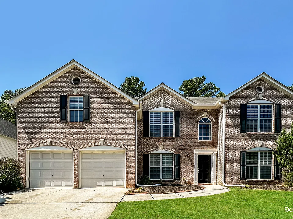 770 Millstone Dr