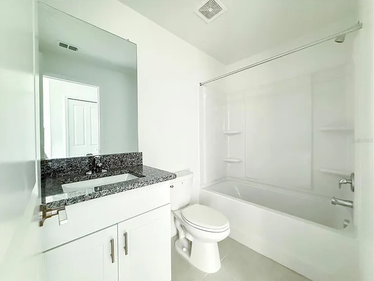 9001 Gallantree Place Land — Photo 9