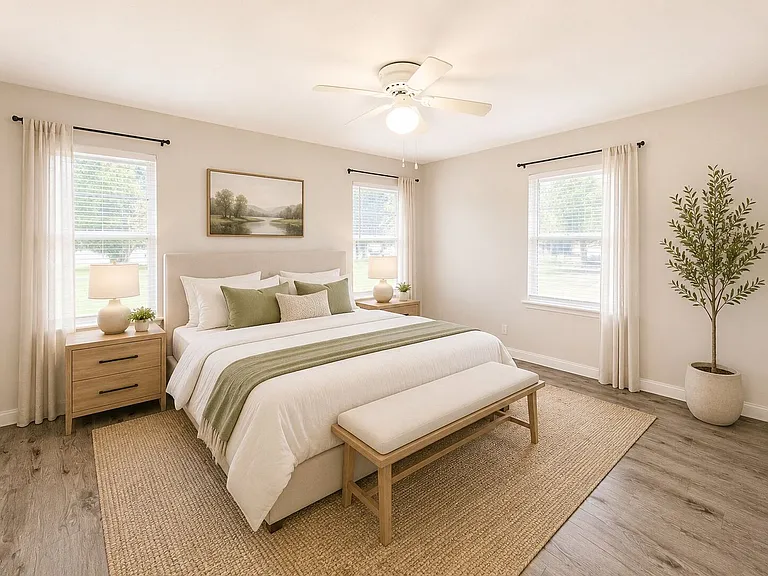 1005 Oakwood Ln — Photo 15